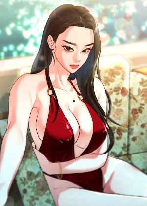 秘密教学免费漫画热门日漫推荐